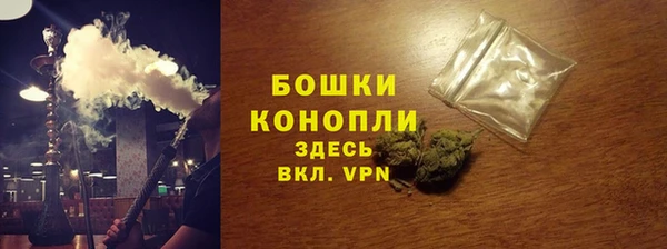ALPHA PVP Каменск-Шахтинский