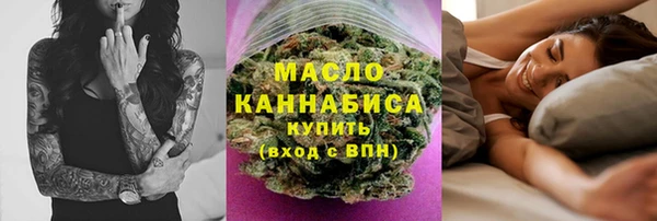 тгк Каменка