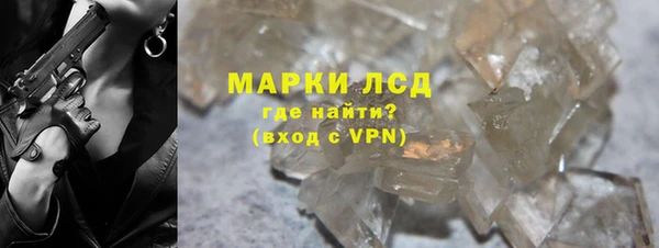 тгк Каменка