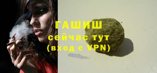 тгк Каменка