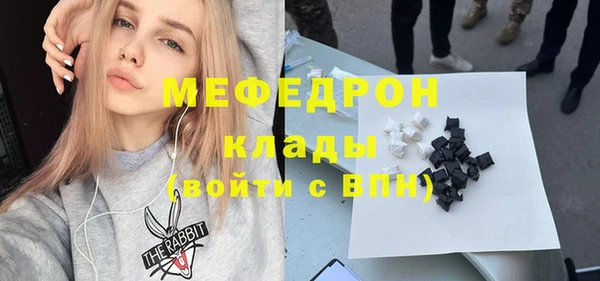 тгк Каменка